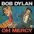 Bob Dylan - Oh Mercy - CD
