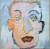 Bob Dylan - Self Portrait - CD