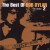 Bob Dylan - The Best Of Bob Dylan Vol2 - CD