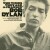 Bob Dylan - The Times They Are A-Changin - CD