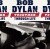 Bob Dylan - Together Through Life - CD