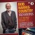 Bob Harris - Country Sessions - CD
