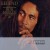 Bob Marley The Wailers - Legend - Deluxe Edition - CD
