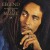 Bob Marley - Legend - Vinyl Lp