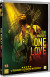 Bob Marley - One Love - DVD