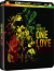 Bob Marley One Love - Blu-Ray