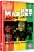 Bob Marley The Wailers - The Capitol Session 73 - DVD