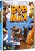 Bob Og Max - Lodne Helte - DVD