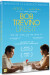 Bob Trevino Likes It - DVD