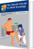 Bobath Concept In Adult Neurology - English Book
