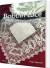 Bobbin Lace For The Dining Table - English Book