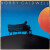 Bobby Caldwell - Bobby Caldwell - Vinyl Lp