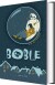 Boble - Bog