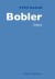 Bobler - Bog