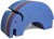 Bobles - Elefant - L - Gym Blue - 31X55X24 Cm