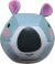 Barbo Toys - Bobo Bold - Koala