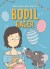 Bodil Bager - Bog