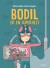 Bodil Er En Superhelt - Bog