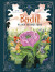 Bodil Og Den Generte Rose - Bog