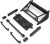 Body Accessory Set - 540434 - Blackzon