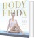 Body By Frida - Bog