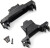 Body Clip - Mv151427 - Maverick Rc