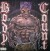Body Count - Body Count - CD