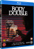 Body Double - Blu-Ray