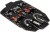 Body Interior Strada Dt - Mv22780 - Maverick Rc