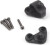 Body Post Set - Mv151423 - Maverick Rc