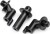 Body Post Set Vader Xb - Mv27023 - Maverick Rc