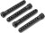 Body Posts 4Pcs Scout Rc - Mv25010 - Maverick Rc