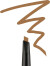 Bodyography - Brow Assist Pen Taupe