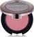 Bodyography - Creme Blush Flirt