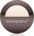 Bodyography - Ef Powder Light