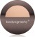 Bodyography - Ef Powder Mediumdark