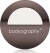 Bodyography- Ef Powder Translucent