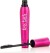 Bodyography - Epic Lash Mascara