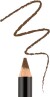 Bodyography - Eye Pencil Bali Bronze