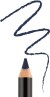 Bodyography - Eye Pencil Midnight Blue