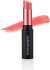 Bodyography - Fabric Texture Lipstick Silk
