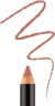 Bodyography - Lip Pencil Barely There