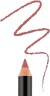 Bodyography - Lip Pencil Heatherberry