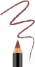 Bodyography - Lip Pencil Rosewood