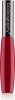Bodyography - Lipgloss Cherry Pop