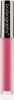 Bodyography - Lip Lava - Liquid Lipstick - Petal