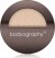 Bodyography - Pressed Highlighter - From Within