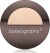Bodyography - Silk Cream Foundation 01