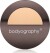 Bodyography - Silk Cream Foundation 02 Light
