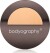 Bodyography - Silk Cream Foundation 03 Lightmedium